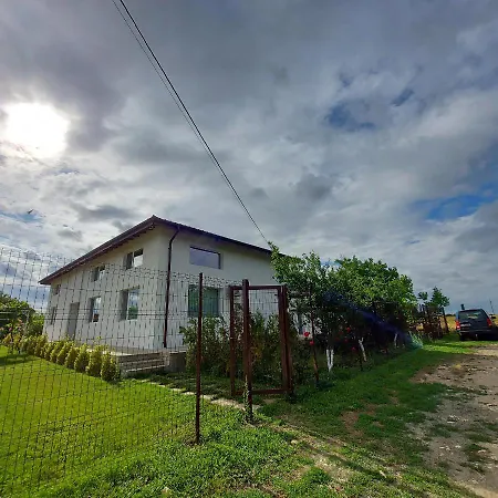 Romelia - Select ヴィラ