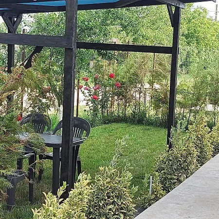 Romelia - Select ヴィラ