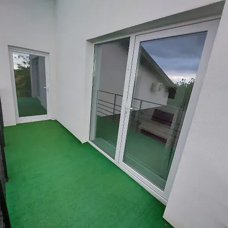 Romelia - Select ヴィラ