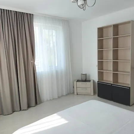 ヴィラ Romelia - Select