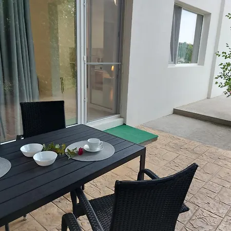 Romelia - Select ヴィラ *