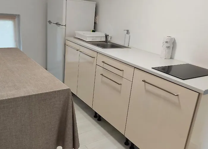 Romelia - Select Вилла