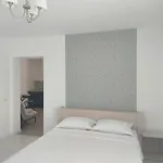 Vila Romelia - Select Vadu