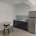 Vila Romelia - Select