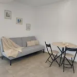 Vila Romelia - Select *
