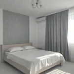 Romelia - Select Vila Vadu