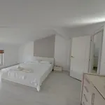 Vila Romelia - Select *