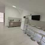 Vila Romelia - Select Vadu