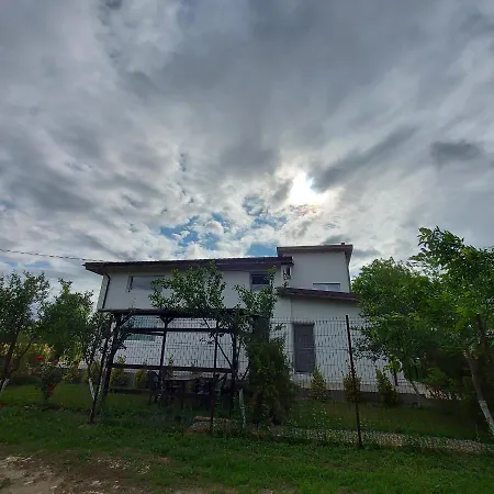 Romelia - Select Villa *