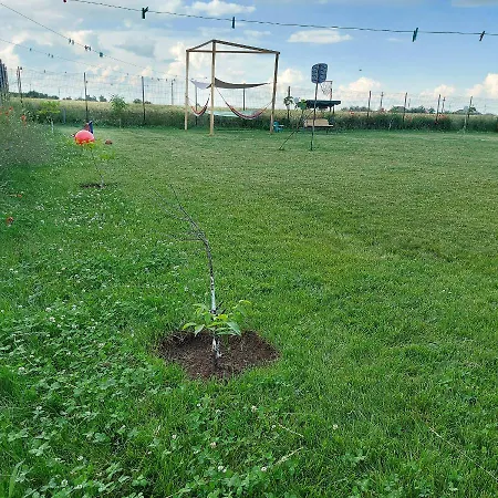 Romelia - Select Villa *