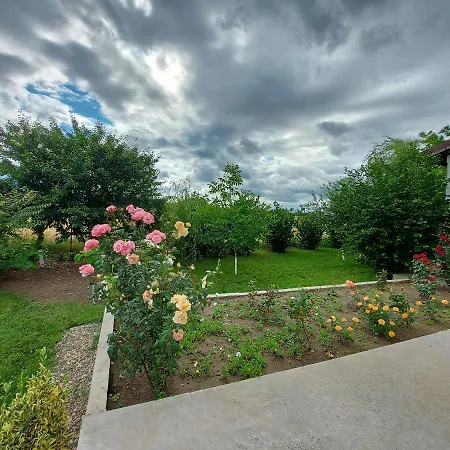 Romelia - Select Villa