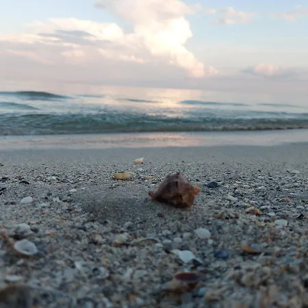 Romelia - Select Villa *