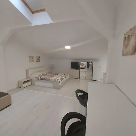 Romelia - Select Villa