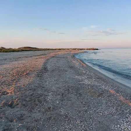 Romelia - Select * Vadu