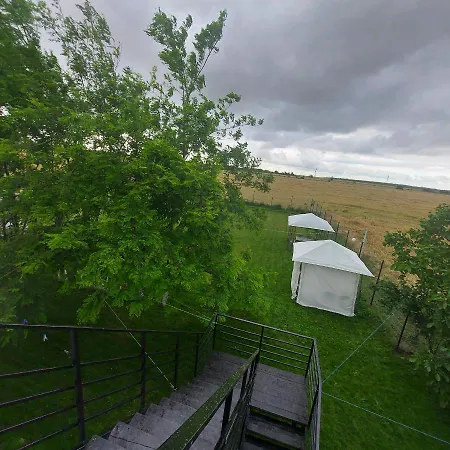 Romelia - Select Vadu