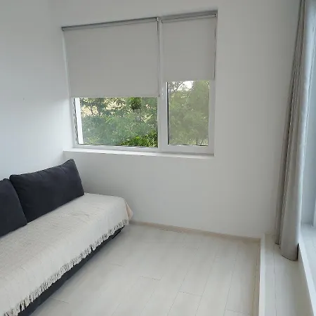 Villa Romelia - Select