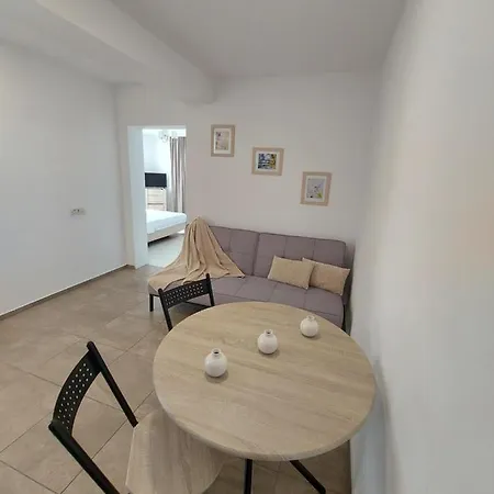 Villa Romelia - Select