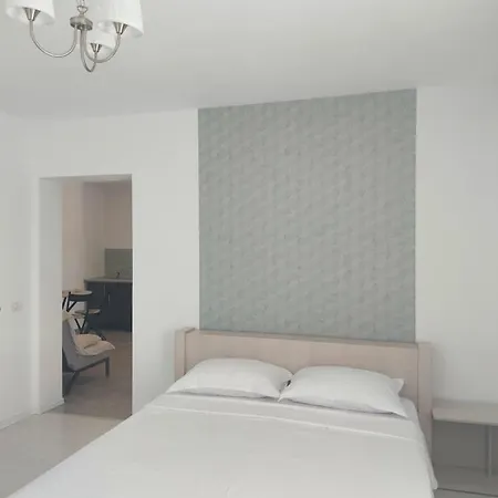 Villa Romelia - Select Vadu