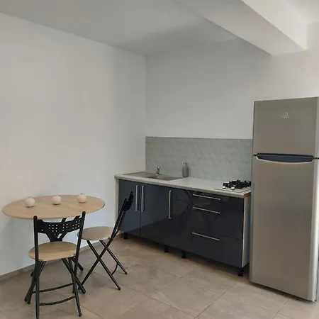 Villa Romelia - Select