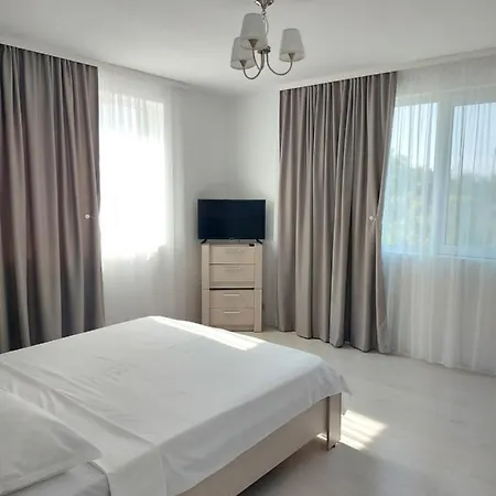 Romelia - Select * Vadu