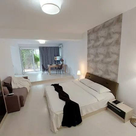 Romelia - Select Vadu