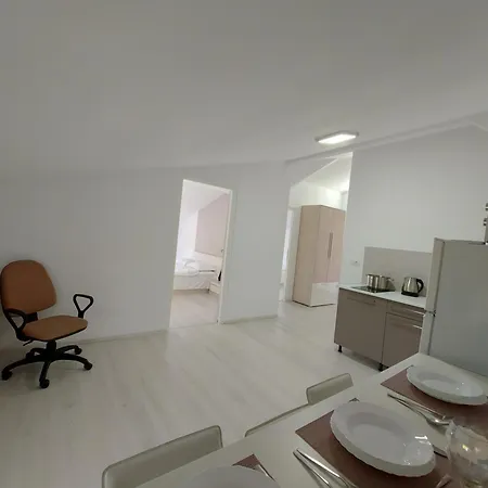 Romelia - Select Villa *