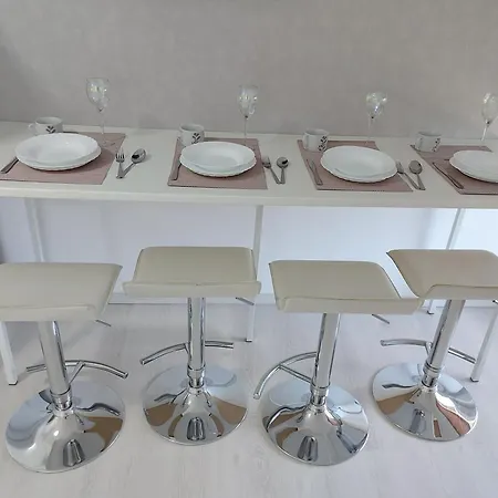 Villa Romelia - Select Vadu