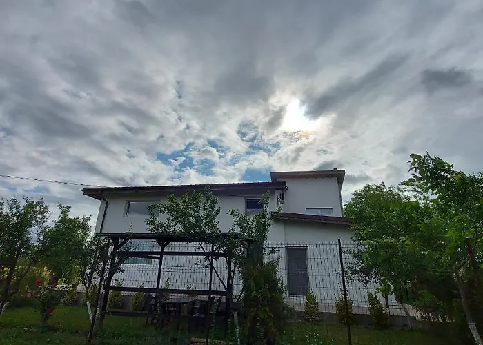 Romelia - Select Villa *